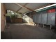 9 Jarvis Road, Elizabeth Vale SA 5112