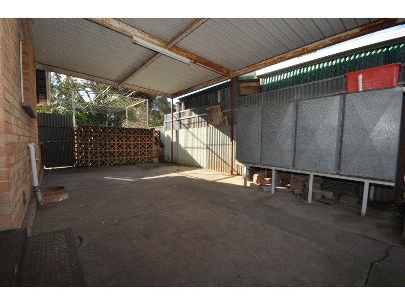 9 Jarvis Road, Elizabeth Vale SA 5112
