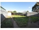 9 Jarvis Road, Elizabeth Vale SA 5112