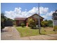 11 Bagot Road, Elizabeth South SA 5112