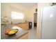 11 Bagot Road, Elizabeth South SA 5112