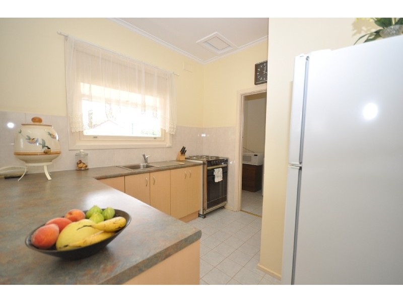 11 Bagot Road, Elizabeth South SA 5112