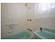 11 Bagot Road, Elizabeth South SA 5112