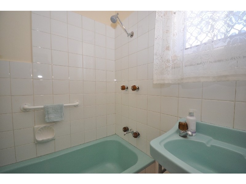 11 Bagot Road, Elizabeth South SA 5112
