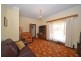 11 Bagot Road, Elizabeth South SA 5112
