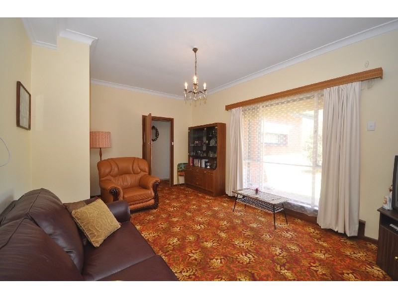 11 Bagot Road, Elizabeth South SA 5112