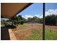11 Bagot Road, Elizabeth South SA 5112