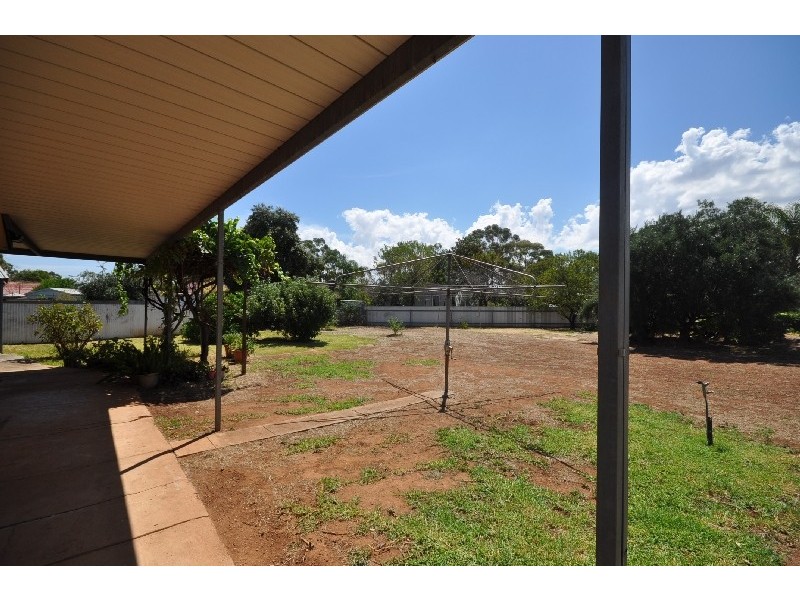 11 Bagot Road, Elizabeth South SA 5112