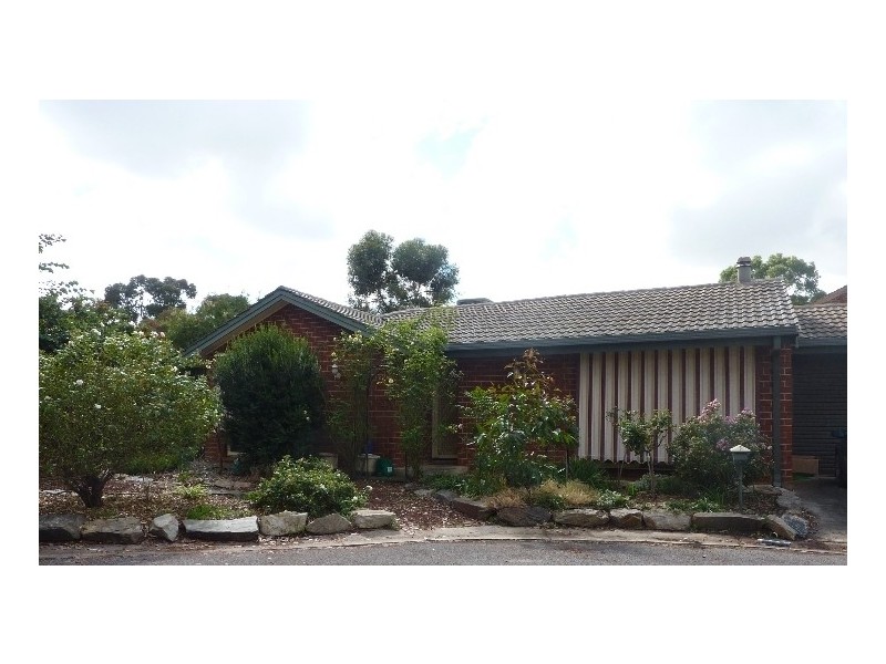 1 Minno Place, Salisbury SA 5108