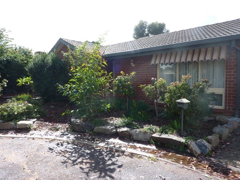 1 Minno Place, Salisbury SA 5108