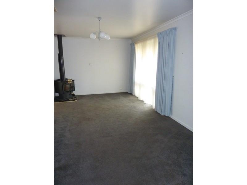 1 Minno Place, Salisbury SA 5108