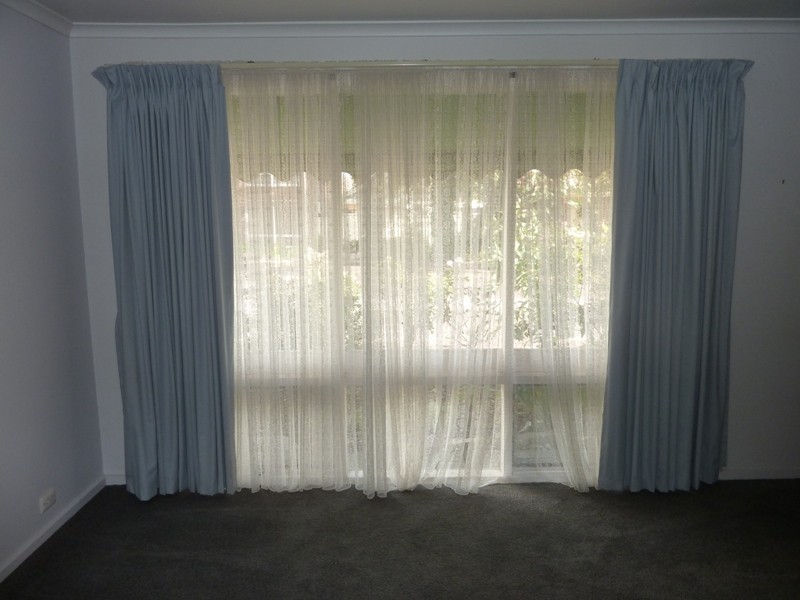 1 Minno Place, Salisbury SA 5108