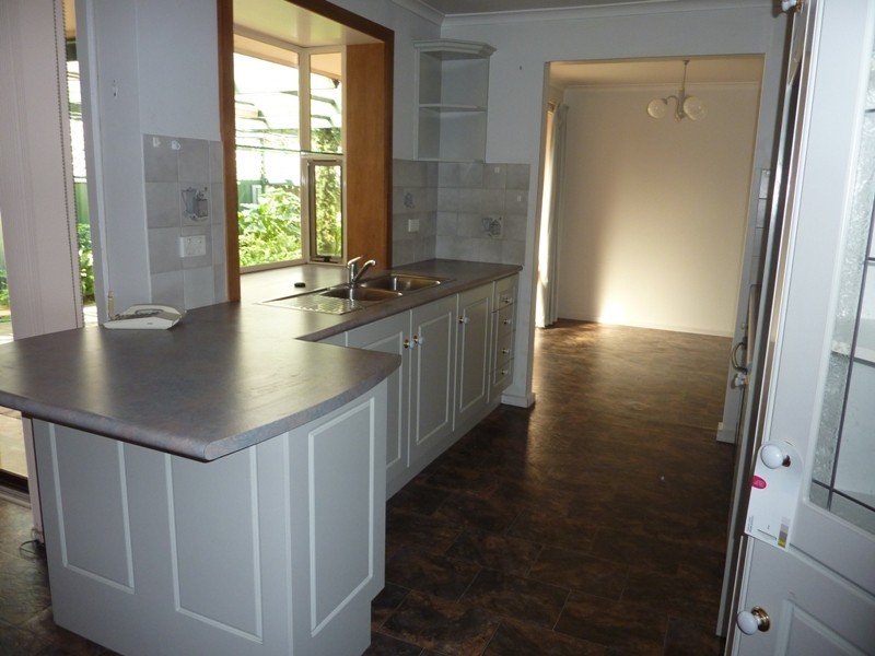 1 Minno Place, Salisbury SA 5108