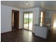 1 Minno Place, Salisbury SA 5108