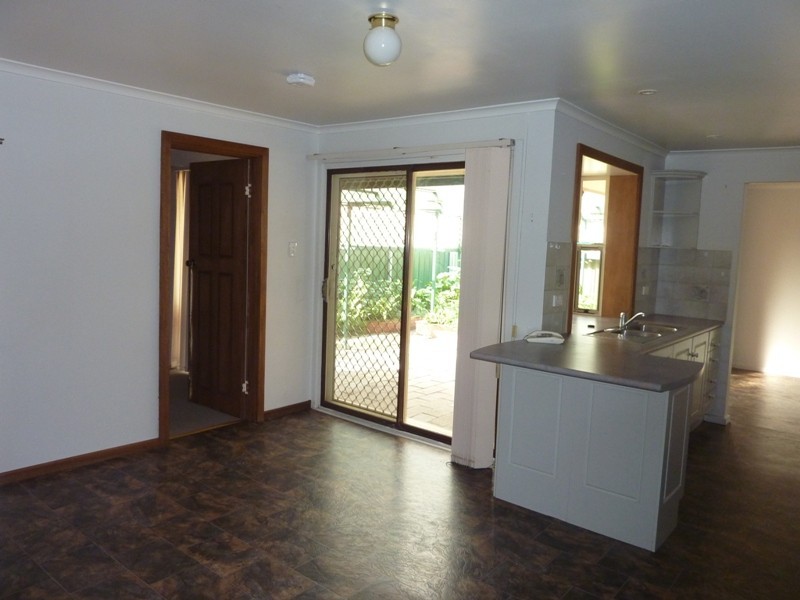 1 Minno Place, Salisbury SA 5108