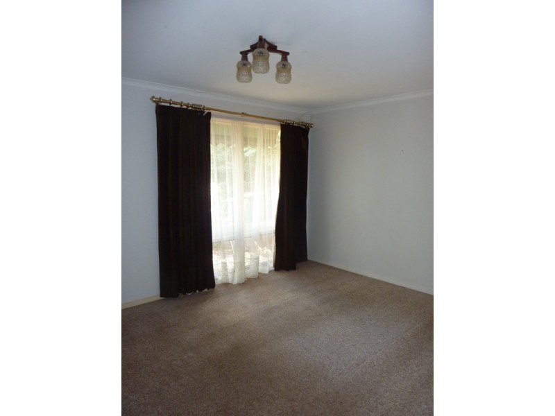 1 Minno Place, Salisbury SA 5108