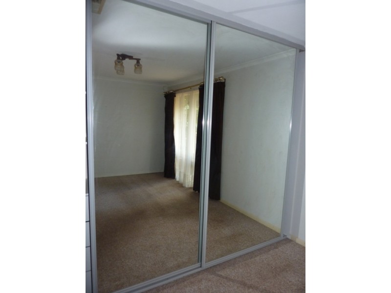 1 Minno Place, Salisbury SA 5108