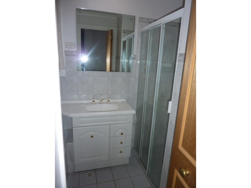 1 Minno Place, Salisbury SA 5108