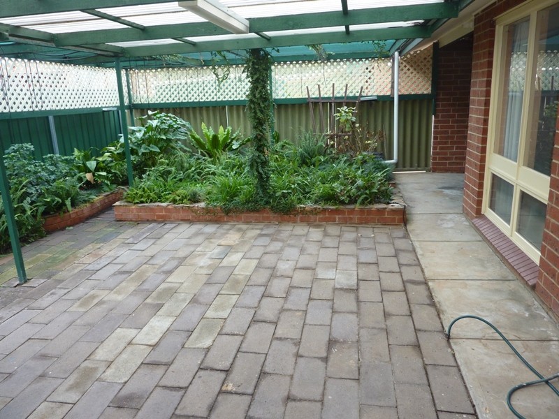 1 Minno Place, Salisbury SA 5108