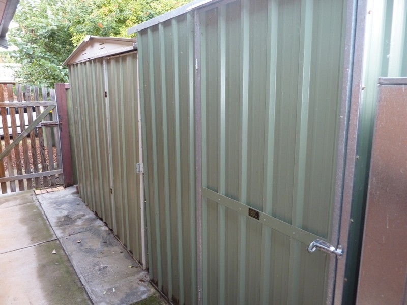 1 Minno Place, Salisbury SA 5108