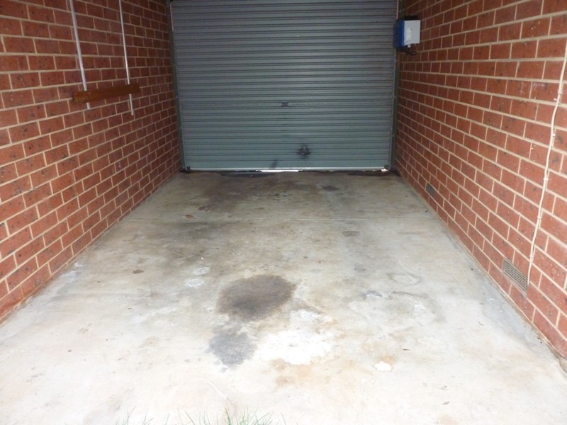 1 Minno Place, Salisbury SA 5108