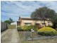12 Chilmark Street, Elizabeth Vale SA 5112