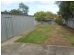 12 Chilmark Street, Elizabeth Vale SA 5112