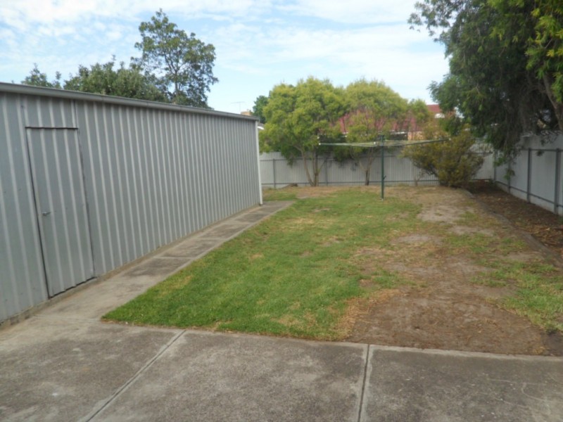 12 Chilmark Street, Elizabeth Vale SA 5112