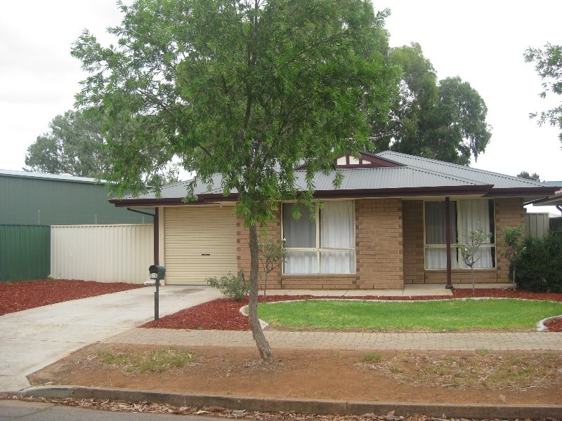 3/1b Coleman Road, Elizabeth Downs SA 5113