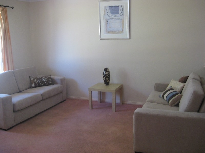 3/1b Coleman Road, Elizabeth Downs SA 5113