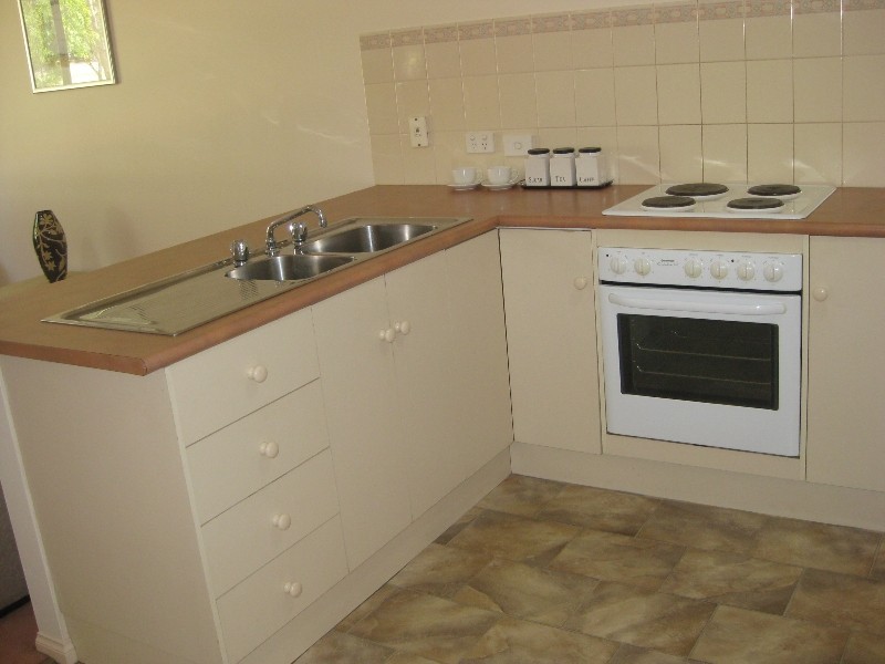 3/1b Coleman Road, Elizabeth Downs SA 5113