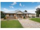 40 Applecross Drive, Blakeview SA 5114