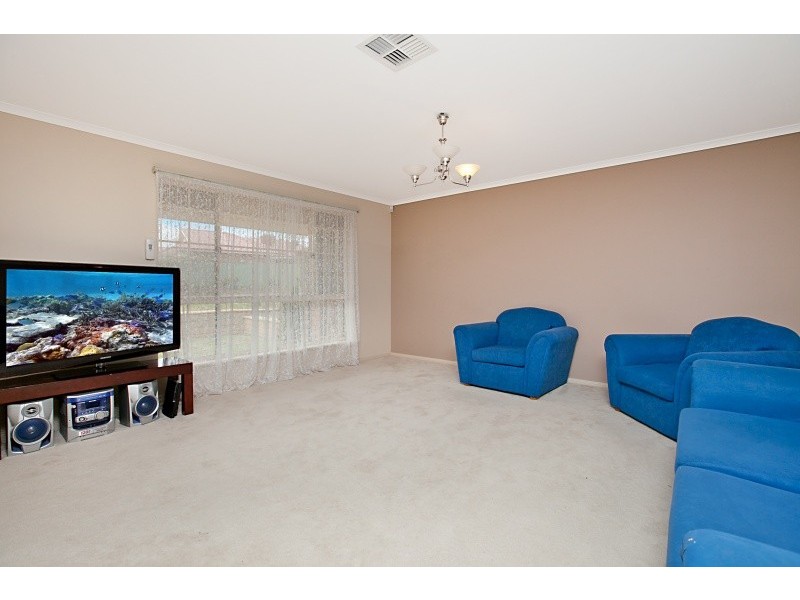 40 Applecross Drive, Blakeview SA 5114