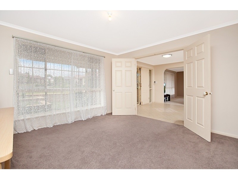 40 Applecross Drive, Blakeview SA 5114