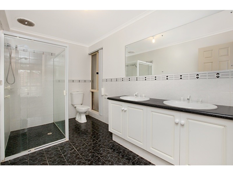 40 Applecross Drive, Blakeview SA 5114