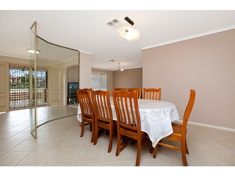 40 Applecross Drive, Blakeview SA 5114