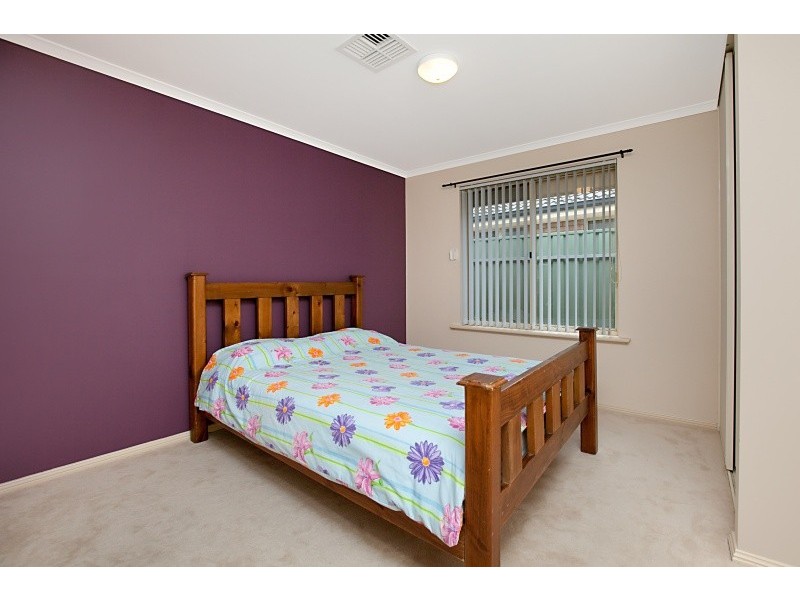 40 Applecross Drive, Blakeview SA 5114