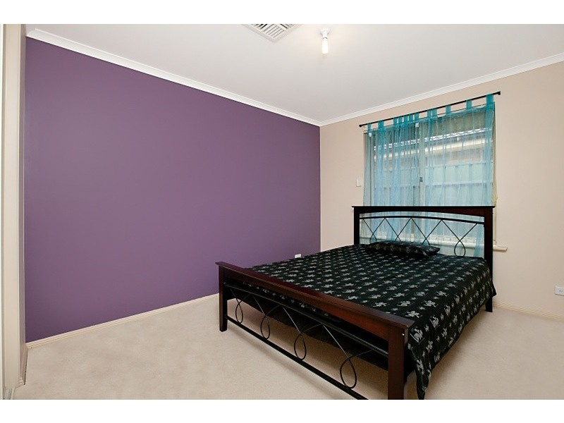 40 Applecross Drive, Blakeview SA 5114