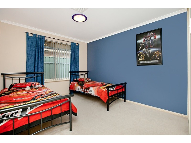 40 Applecross Drive, Blakeview SA 5114