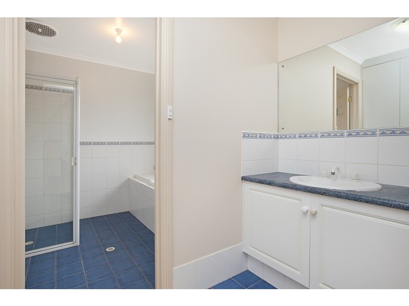 40 Applecross Drive, Blakeview SA 5114