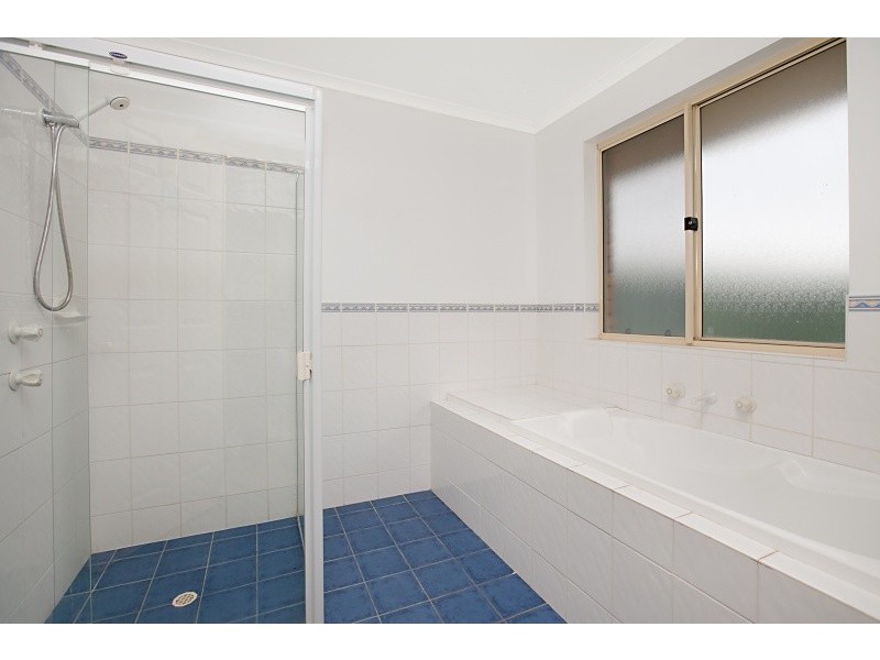 40 Applecross Drive, Blakeview SA 5114