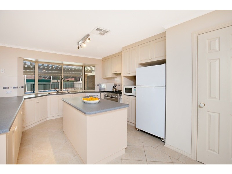 40 Applecross Drive, Blakeview SA 5114