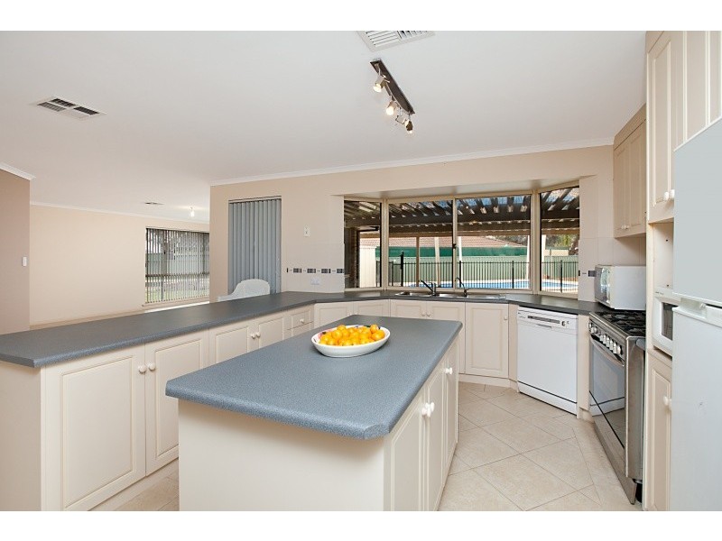 40 Applecross Drive, Blakeview SA 5114