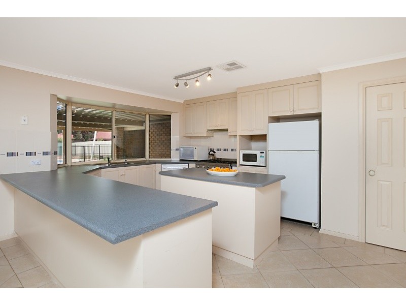 40 Applecross Drive, Blakeview SA 5114