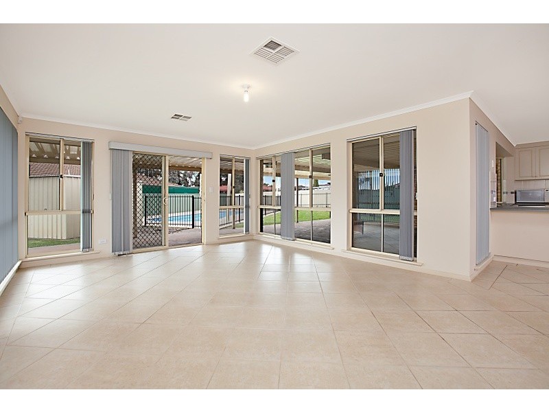 40 Applecross Drive, Blakeview SA 5114