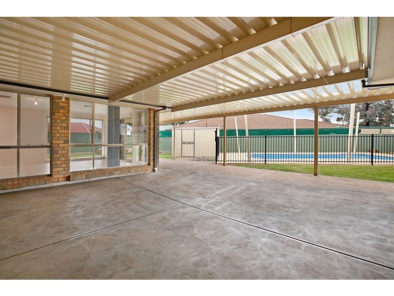 40 Applecross Drive, Blakeview SA 5114