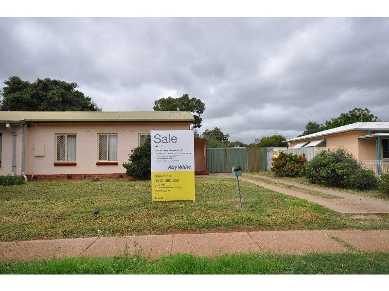 5 Jeffries Road, Elizabeth South SA 5112