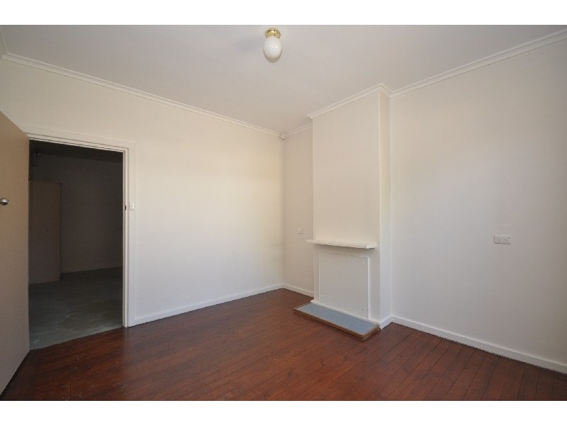 5 Jeffries Road, Elizabeth South SA 5112