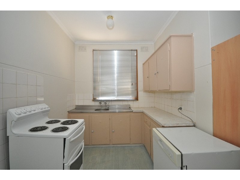 5 Jeffries Road, Elizabeth South SA 5112