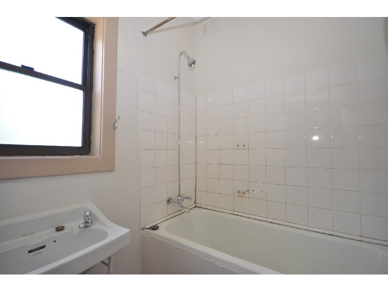 5 Jeffries Road, Elizabeth South SA 5112